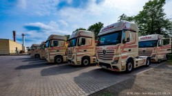 20240803-Koehnen-00166